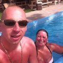 pascal - @angela_pascal - Twitter