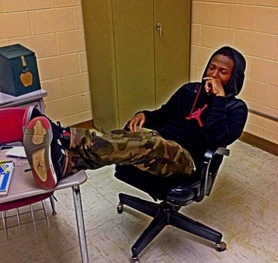 Tsaavage💰🏃🏾💭 #ripYoungn 🅱️🅱️🅰️ GXnG ❌FTF🗣