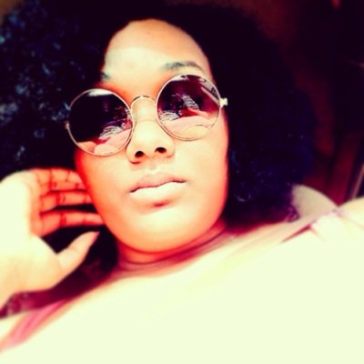 YeahItsNaeNae_'s profile picture. A woman is but the product of her thoughts what she thinks, she becomes. |SouthernBelle |Miss.Senior 2014-2015 Aquarius |CollegeGal |Wilberforce University