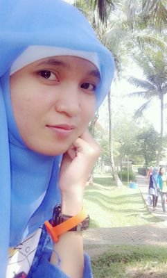 I always need Allah ({})