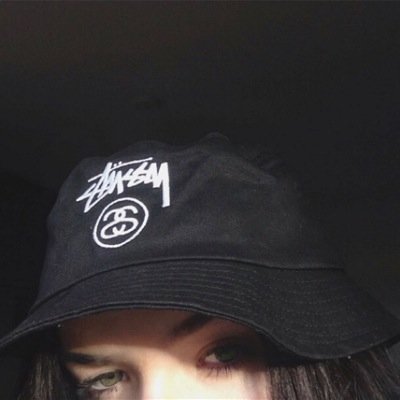 laterthoughts's profile picture. The orginal late night tweets  // follow me or whatever Bish