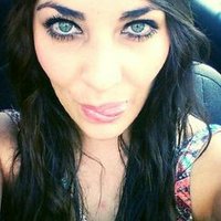 Laura Aidde Azuara ♡ (@lau_petite_) 's Twitter Profile