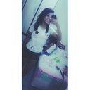 Clara Muñoz - @ClaraMunoz4 - Twitter