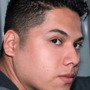 Daniel - @DanielCostillaF - Twitter