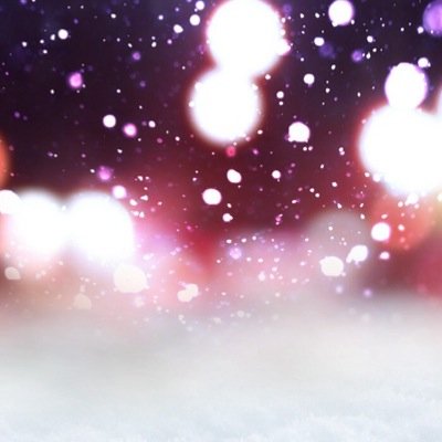 趣味と実益をかねて。お得なものや流行の商品ををゆるゆるご紹介します|フォロバ💯|相互フォロー|コスメヲタク|ガジェット好き