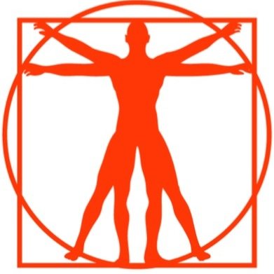 s_endurance's profile picture. Please follow main account at: @tonyhchaime