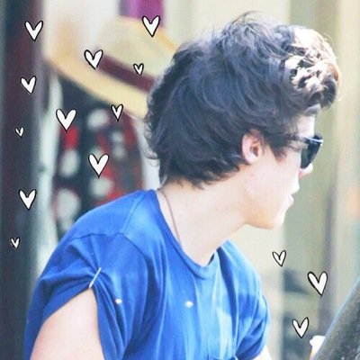 beachynialler Profile Picture