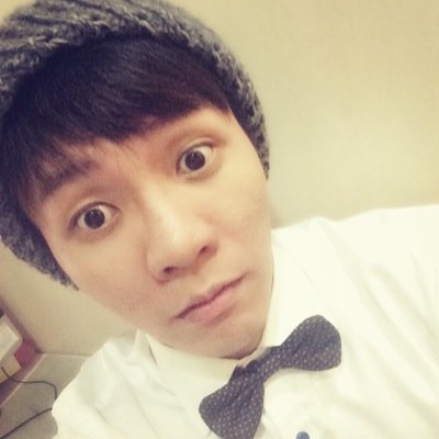 不、我販劍