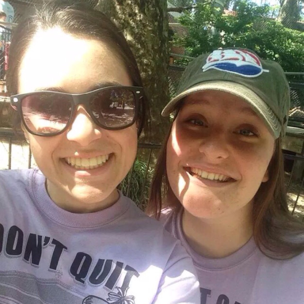 jennmcgrathh's profile picture. 