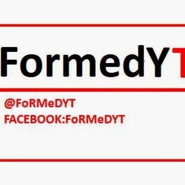 Mr_FoRMeD's profile picture. LEADER/OWNER/CAPTAIN OF LOGIC PS3/4  Gaming////  YOUTUBE™ FoRMEDYT¡¡¡%*~~ PSN GAMERTAG FoRMeD_LG & zackryader619 add or Nah