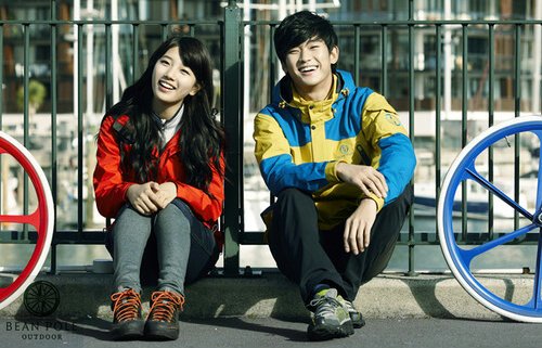 BatouleYassine's profile picture. Anime Addicted ^o^ !! Lots of other stuff but I'm too lazy & they don't fit here So.. Yeah ☺