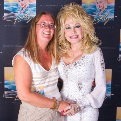 Visit my blog https://t.co/3nuBJGlLcz Huge fan of @DollyParton #lifeclass