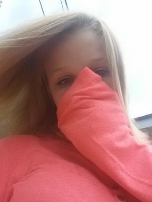 princesswag48's profile picture. single