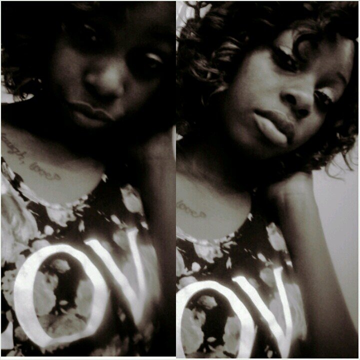 xColeHeartKilla's profile picture. Heading to Success.                                                                                         RIP 1/16 --RIP KeiaJ