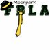 Moorpark FBLA (@mrpkhsfbla) Twitter profile photo