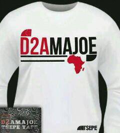 thallymarks's profile picture. 