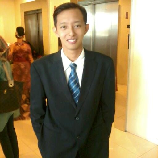 Young Chef And Cooking Class At BSCA ( Bali School Of Culinary Arts ), Follow My New Twitter@Hermansyahh9, Pin 7DF805A8