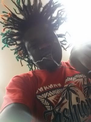 only follow me if u unda stand me....glide me lyt brym......follow me on ig @Furloweastside41......snapchat Furlow_eastside