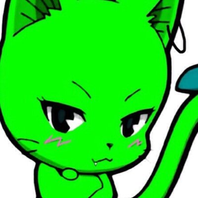 WillowTheExceed's profile picture. Nya~ #FTRP