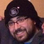 Vulnerability Research Engineer, hardware hacker, SkullSpace founder. He/Him