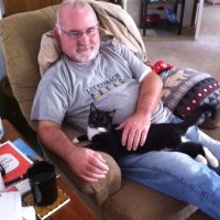 Moseley (@moseley) 's Twitter Profile