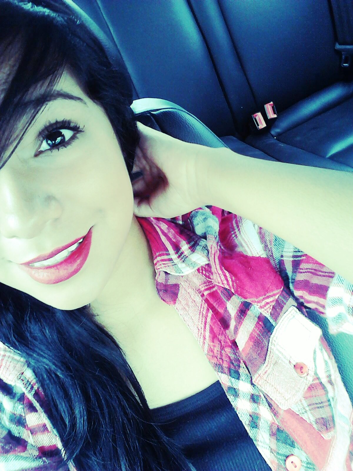 HolaXD