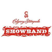 Stampede Showband(@ShowbandCS) 's Twitter Profile Photo