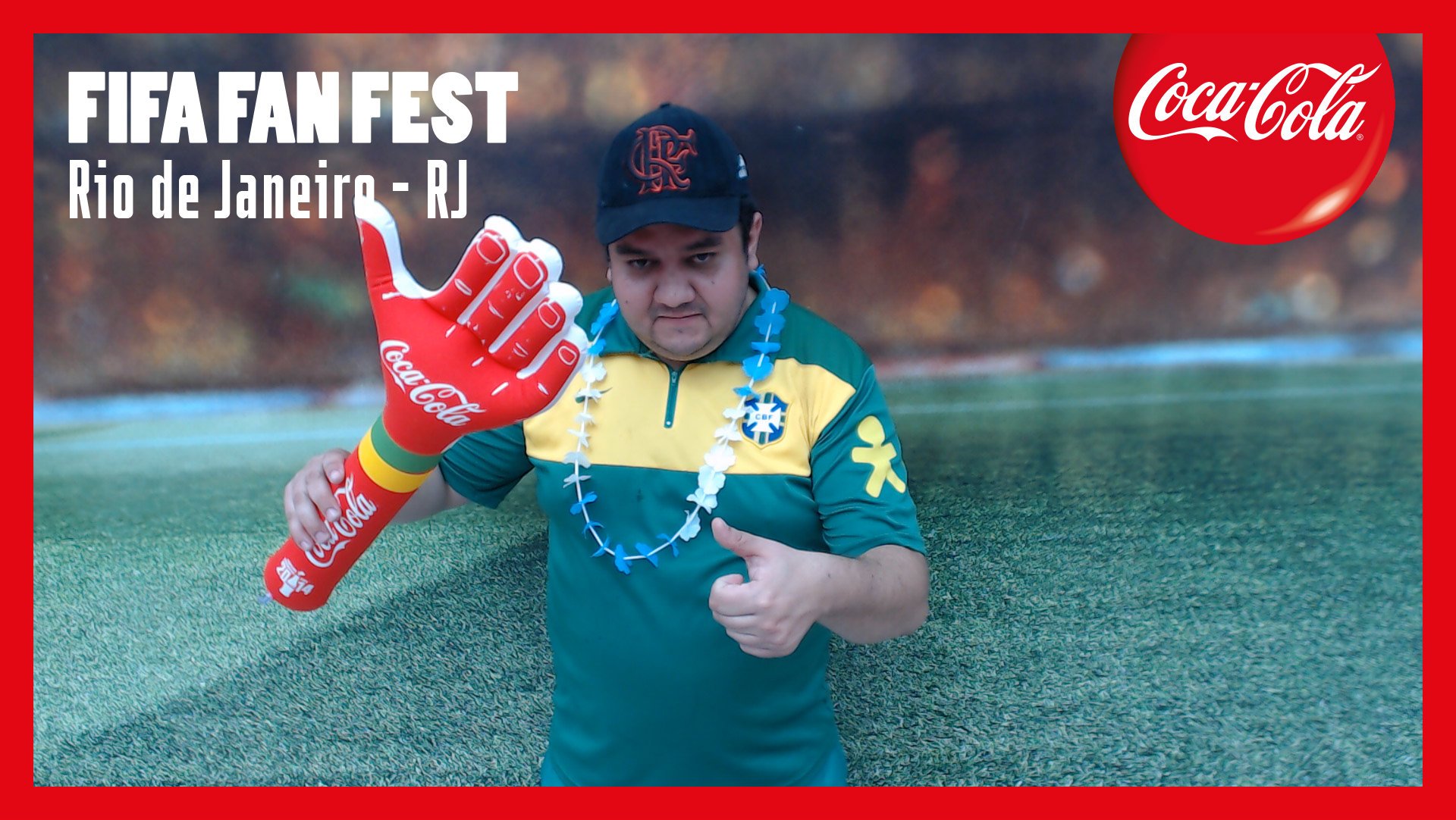 Minha vida se resume a família, amigos, flamengo e a busca eterna por momentos felizes. Junte-se a nos !!!!!!!!!
