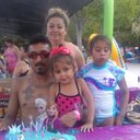 anthony orozco - @antorozco1000 - Twitter