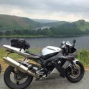 MIKE MAHON - @mikkie1986 - Twitter