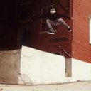 Isaac Bain - @isaac_bain - Twitter