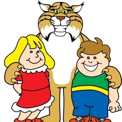 PrincipalMarshl's profile picture. Principal at Bountiful Elementary, Davis School District