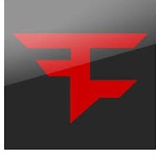 This is the page of iTacTiix- COMPETITIVE COD PLAYER Love life God is number 1 Make sure to follow me thanks :)