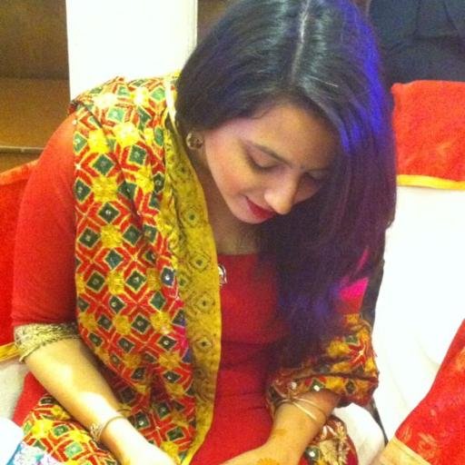 Teaching Design and Art @KathaIndia
