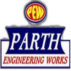 Parth Engineering is one of the renown name for manufacturer and supplier of brass components, brass fittings, brass electrical Parts and many more from India.
