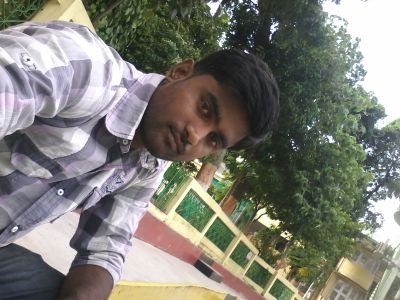 Dipankar Roy
add. ward no 1 m.g.street dhubri
p.o + p.s dhubri
dist... dhubri assam
pin... 783301