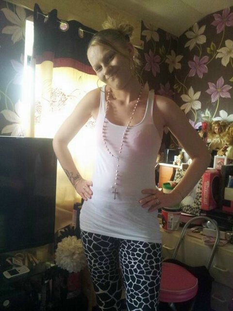 katskye111's profile picture. Love my kids so muc