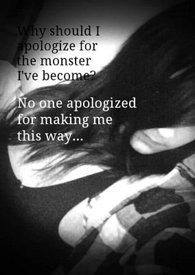ThatBand_Whore's profile picture. When everything's meant to be broken, I just want you to know who I am ♥ Anyone DM/Kik me anytime!!:) kik: xxband.whorexx #TeamFollowBack