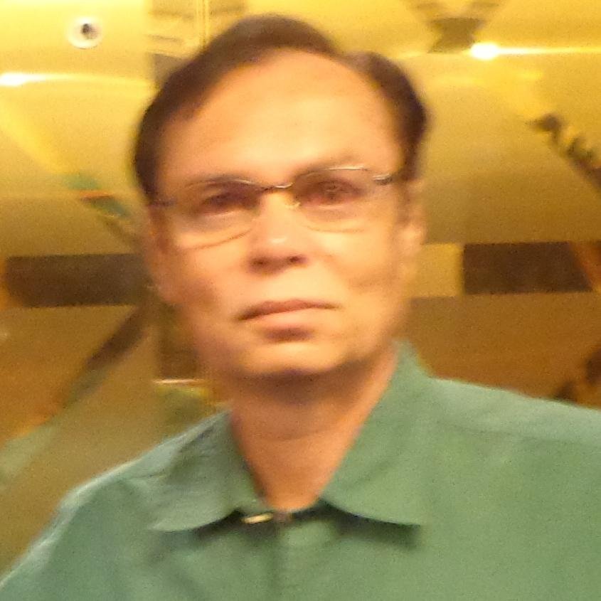 Gen Surgeon