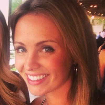 kileystory's profile picture. 