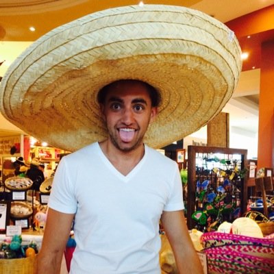 abrowak's profile picture. A man of mystery and power, whose power is exceeded only by his mystery.