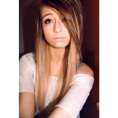 688miiles Profile Picture