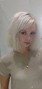 aliciaparlby's profile picture. 