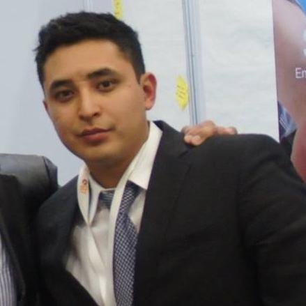 | Entrepreneur |