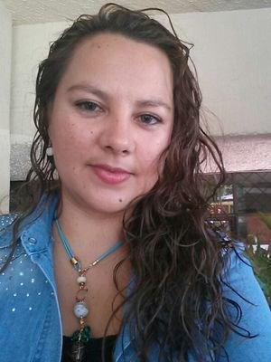 monydiro's profile picture. configurar brújula...en la mira ...a la conquista!