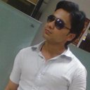 Abhishek Solanki - @abhi_k_ab - Twitter