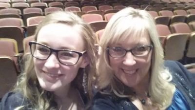 kdjowells's profile picture. 