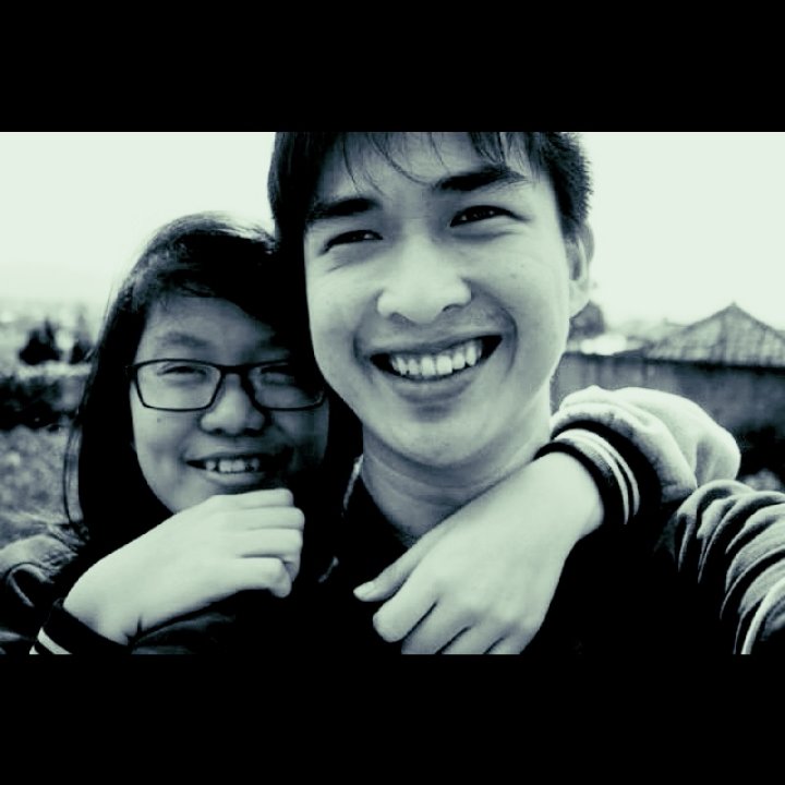 DKV UMN 2013 | line: abigailtanujaya path: Abigail Tan ig: abigailtanujaya