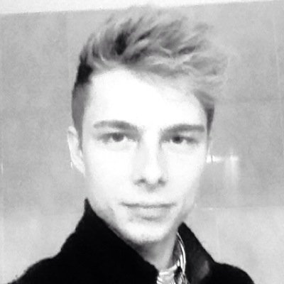 _VEROSLAV_'s profile picture. 