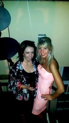 Jessica123O's profile picture. 